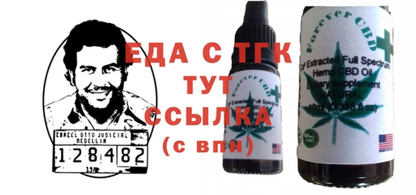 хмурый Арсеньев