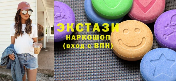 хмурый Арсеньев