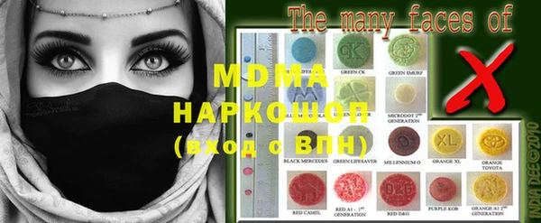синтетический гашиш Аркадак